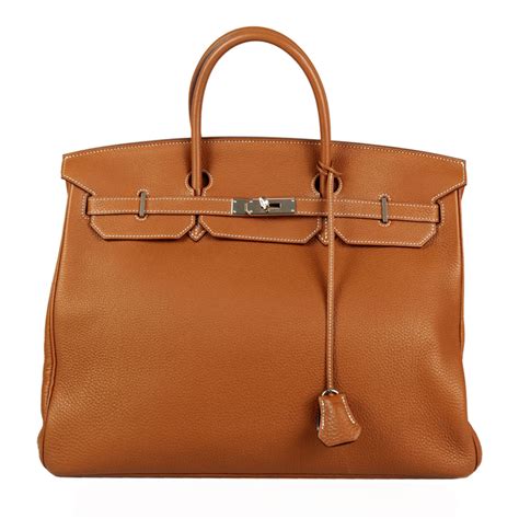 preço de uma birkin hermes|bolsa Hermes Birkin.